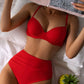 Maillot de bain 2 pièces | Palma