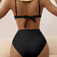 Maillot de bain 2 pièces | Porto-Vecchio