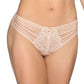  Culottes brésiliennes model 189763 Bella Misteria 