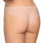  Culottes brésiliennes model 189763 Bella Misteria 