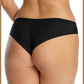  Culottes brésiliennes model 189762 Bella Misteria 