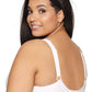  Soutien-gorge rembourré model 204097 Mat 