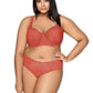  Soutien-gorge rembourré model 204099 Mat 