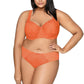  Soutien-gorge rembourré model 204102 Mat 