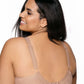  Soutien-gorge rembourré model 204157 Mat 