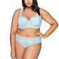  Soutien-gorge rembourré model 204161 Mat 