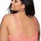  Soutien-gorge rembourré model 204164 Mat 