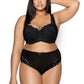  Soutien-gorge rembourré model 204180 Mat 