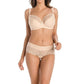  Culottes brésiliennes model 183252 Teyli 